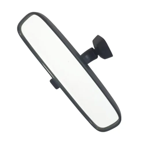 Retrovisor Interno Mitsubishi Outlander 2013 A 2015