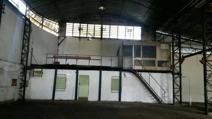 Casa em Rua Victorio Laerte Furlani - Jardim Algodoal - Piracicaba/SP