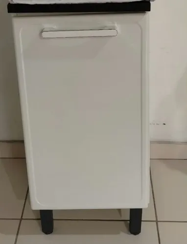 Armário