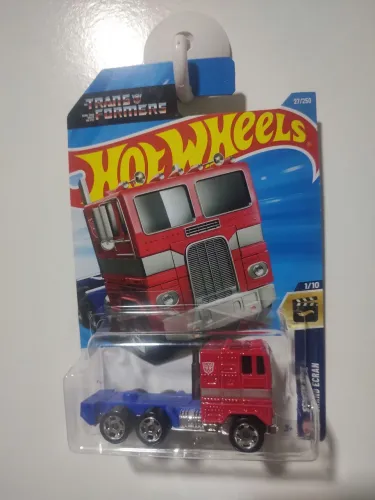 Hotwheels colecionáveis 