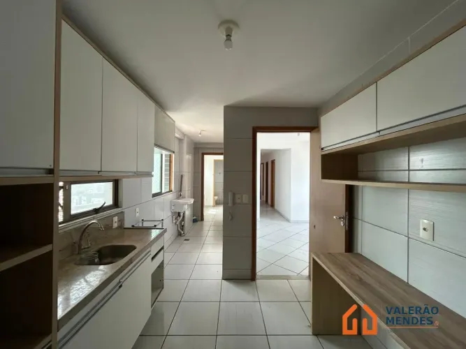 (RCR) Andar alto | Vizinho ao mercado da Madalena | 90m² | Catarina | 2 vagas