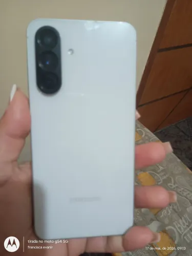 Celular