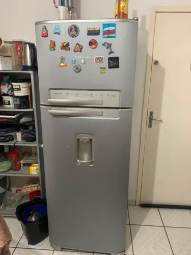 Vendo tudo leia a descrição