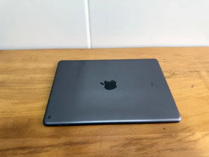 Tablet Apple 7 geração