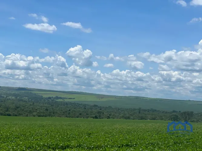 Sítio/Fazenda à Venda, 413 alqueires por R$ 185.000.000 Cód. ch2045