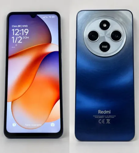 Redimi 14c