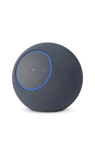 Alexa Echo dot Max