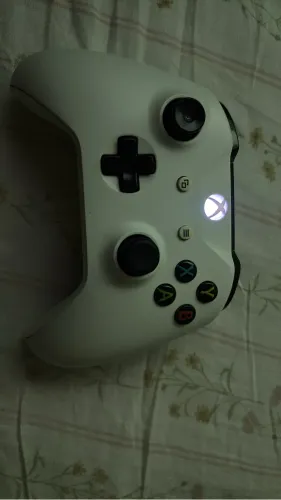 Xbox ONE S 1 TB