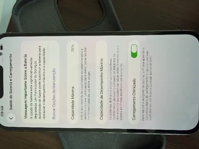 Iphone 13 PRO MAX 256