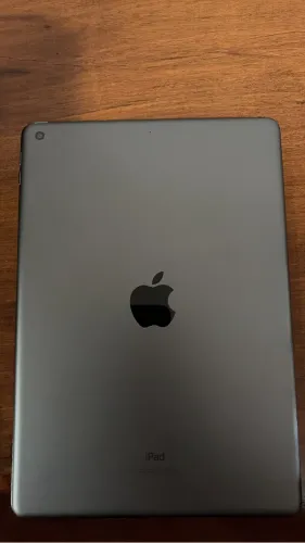 iPad 32gb