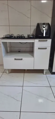 Fogão