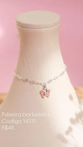Pulseira