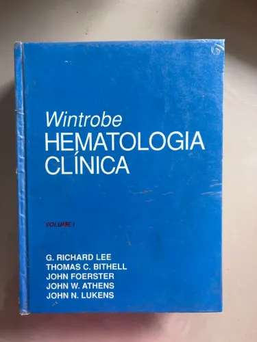 Vendo todos os Livros em perfeito estado 
