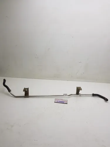 Mangueira Arrefecimento Toyota Rav4 2.4 2010