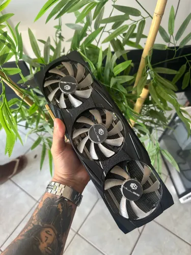 Rtx 3080
