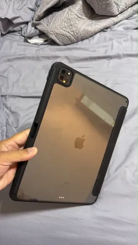 iPad Pro