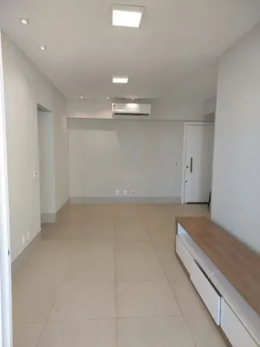 Alugo Uniko 87,apartamento, 2 Quartos, 1 Suítes, 2 Vagas, 87M², Jardim Petrópolis, Cuiabá