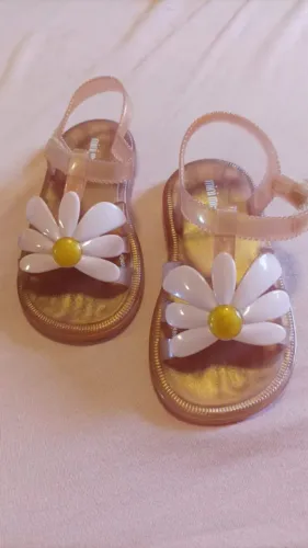 Melissa Hip original 