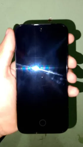Poco x8 pro