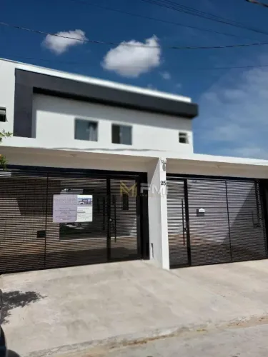 Kitnet com 1 dormitório à venda, 100 m² por R$ 1.300.000,00 - Terras de Santa Maria - Hort