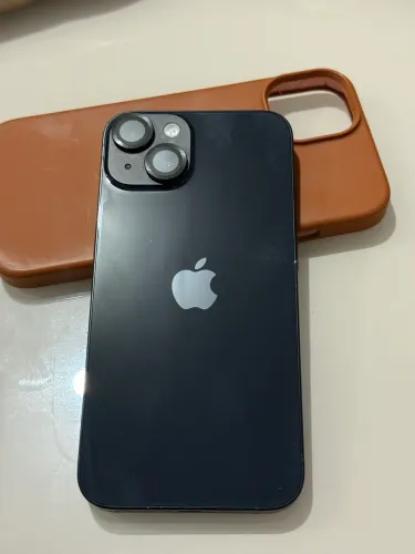 iPhone 14 128 gb impecável
