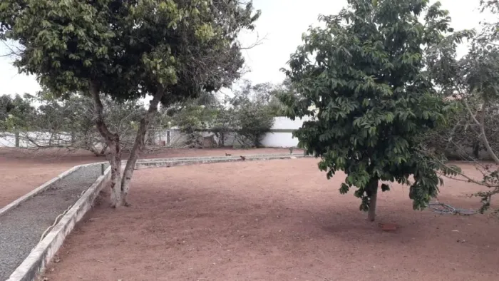 Terreno 4.146,43 m²
