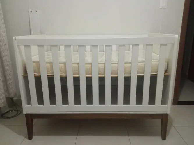 Berço