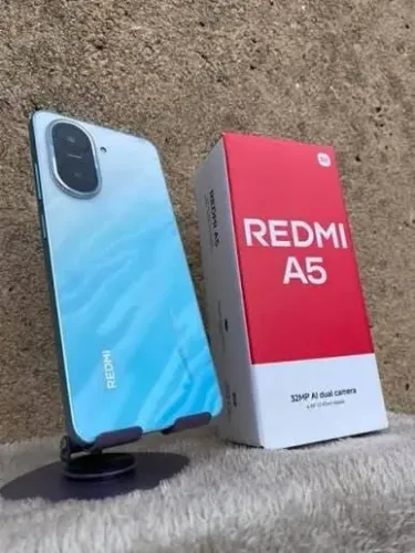 Celular