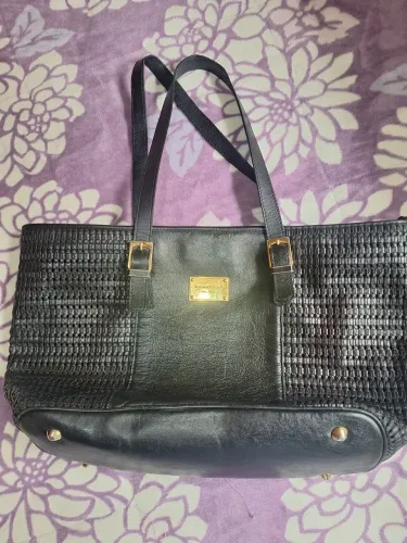 Bolsa smart bag