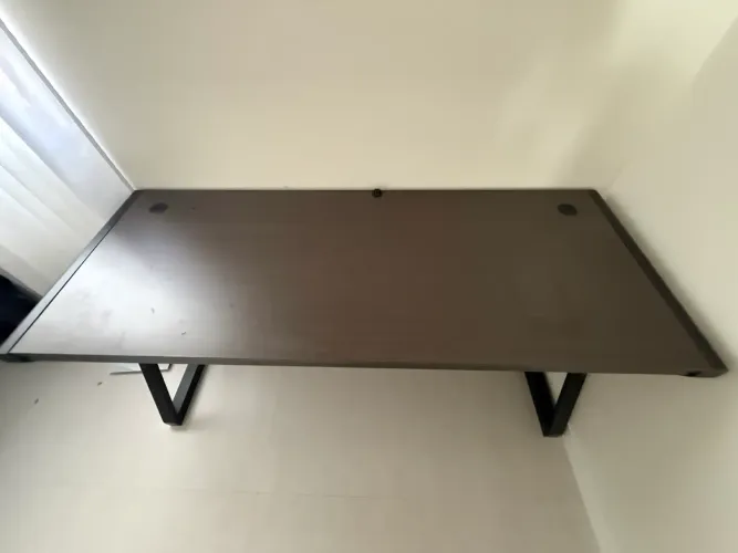 MESA ZINNIA 1,60M MDF
