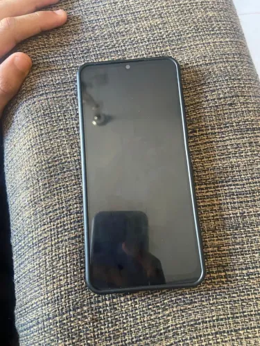 Redmi 13c 128gb