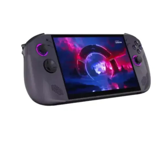 CONSOLE LENOVO LEGION GO S 1TB 32GB Z2 GO STEAM OS