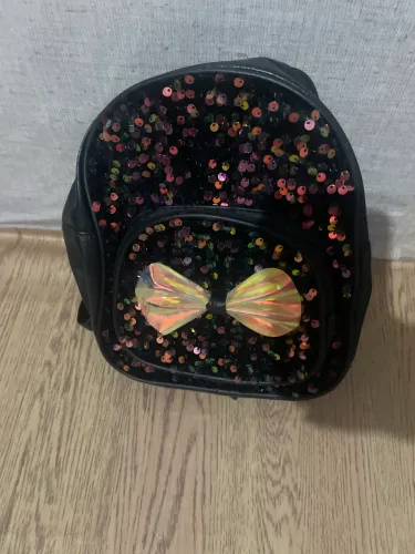 Bolsa de costa