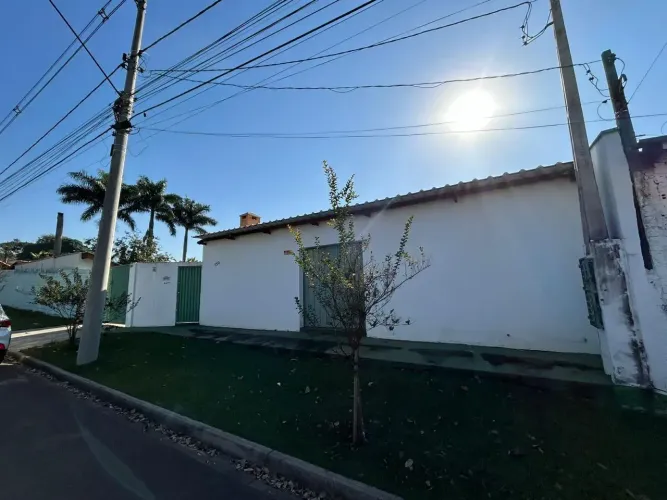 SALÃO COMERCIAL PRÓPRIO PARA FESTAS
