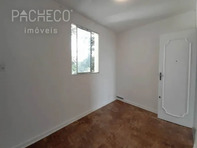 Apartamento, Vila Madalena - São Paulo
