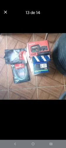 Fueltech FT 450