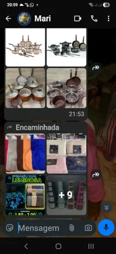 VENDENDO UTENSÍLIOS PARA CASA , QUATRO ETC...