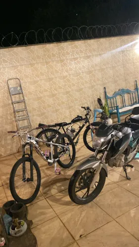 Quadro naja