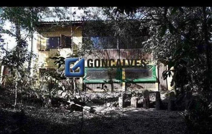 Terreno à Venda Rodovia dos Tamoios Estância Turísitca de Paraíbuna/SP