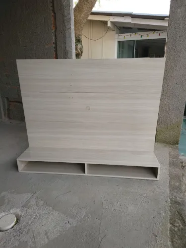 Painel de tv