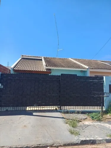 ALUGUE MESMO NEGATIVADO