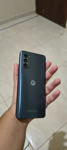 Motorola g62 5g