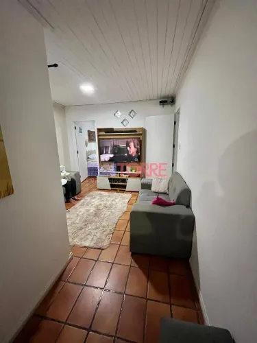 Apartamento à venda, São Caetano, Itabuna, BA
