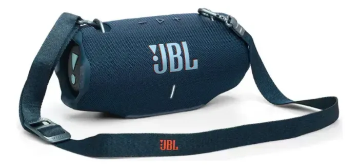 JBL Xtreme 4