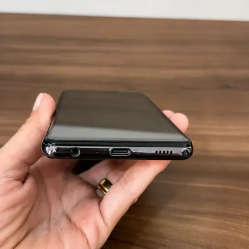 Celulares novos e usado