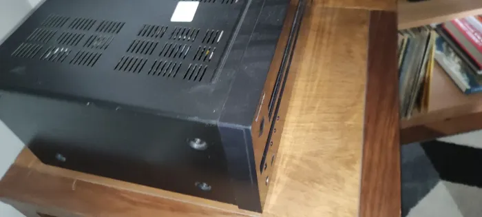Onkyo TRX-NR515