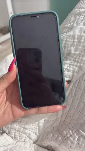 iPhone 11 Pro ,128 gigas