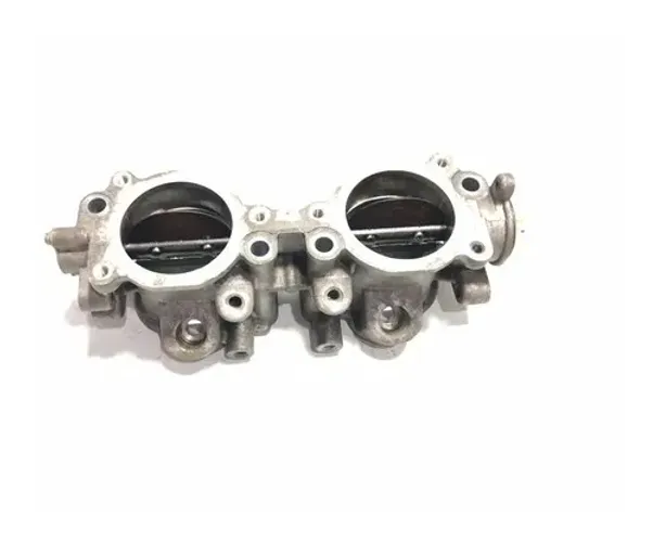 Coletor Admissão Motor Subaru Impreza Wrx 2011