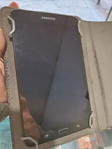 Tablet Samsung Galaxy Tab A6