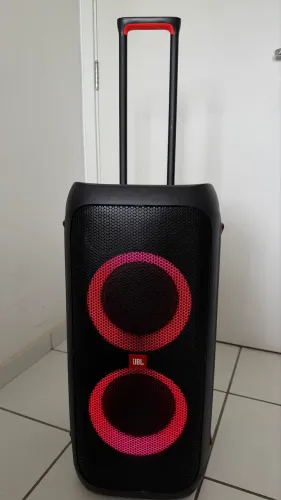 JBL PARTYBOX 310
